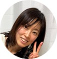 Chiharu Takami