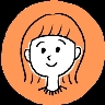 Rie Yoshida